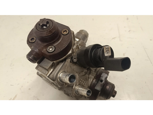 Vstřikovací čerpadlo 0445010683, 059130755CA   Audi A6 Allroad C7  pro naftový motor 3.0  1419