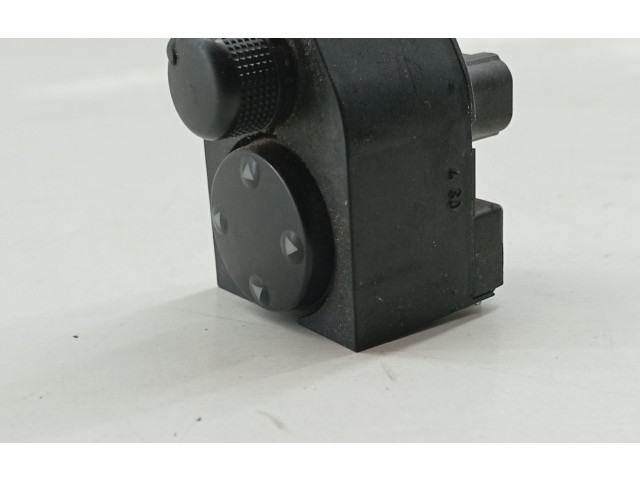 Панель приборов 8D0959565 Audi A3 S3 8L