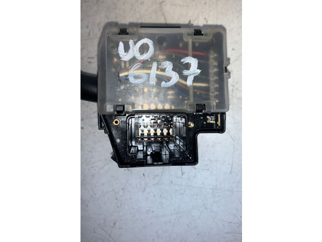 Ручка стеклоочистителей    Ford C-MAX I