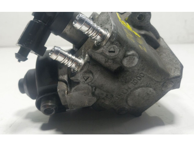 Vstřikovací čerpadlo 03L130755AA, 03L130755D   Seat Ibiza IV (6J,6P)    CFHD 