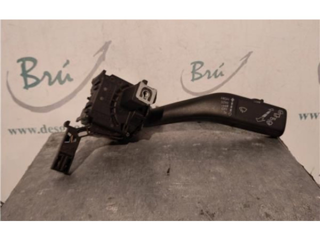 Переключатель дворников 1K0953519H, CAYC   Volkswagen Golf VI