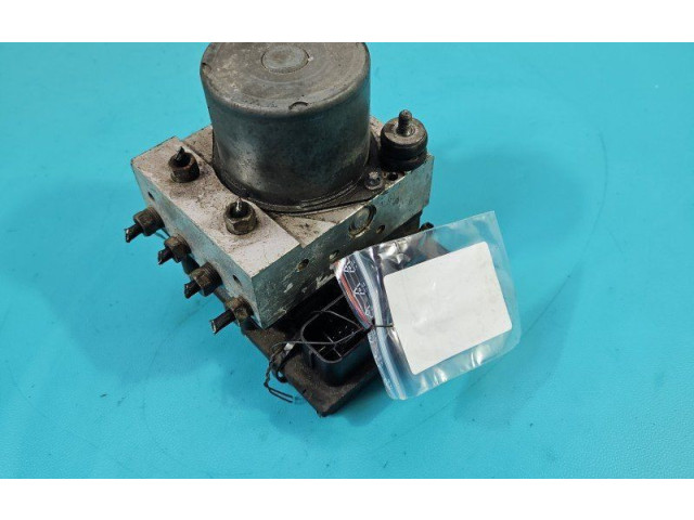 Блок АБС 0265238089, IMPRK1462625   Opel  Meriva B  2010 - 2016 года