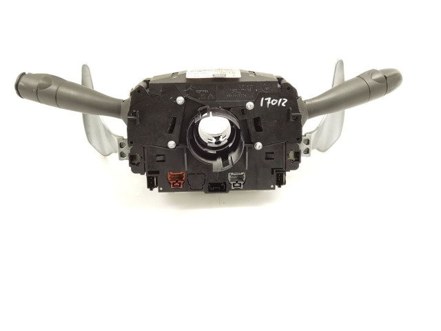 Ручка стеклоочистителей 96488228XT   Citroen C3