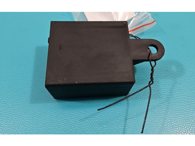 Блок комфорта 321112, IMPRK1392159   Opel Combo D   