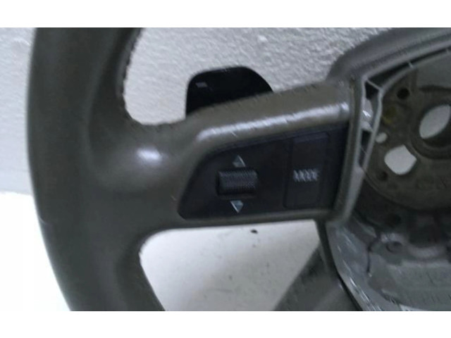 Volant Audi A8 S8 D3 4E 2006