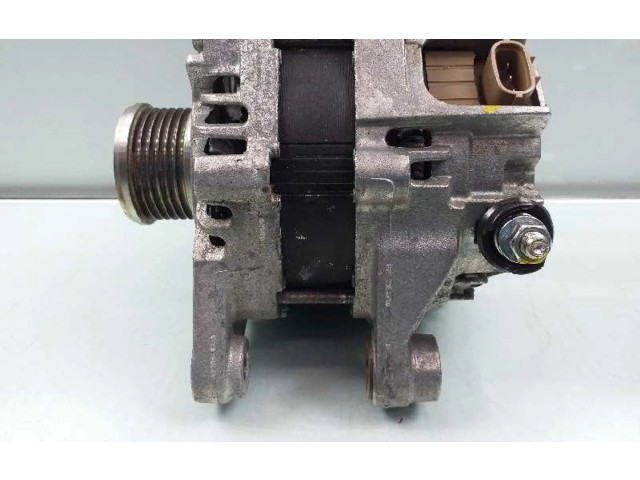 Генератор A2TX7381 Mazda CX-5 II