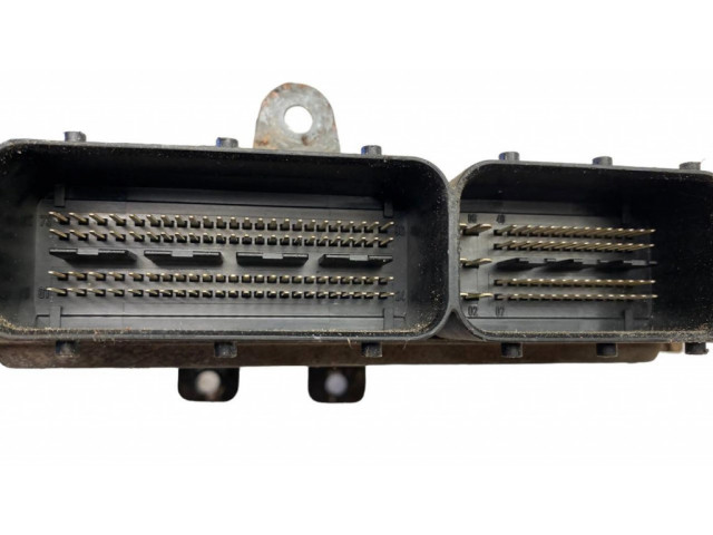 Řídící jednotka P68000129AC, 376590 Dodge Caliber 2007