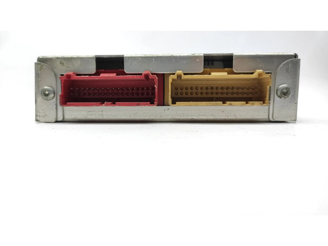 Řídící jednotka 16214279   Lancia Dedra 