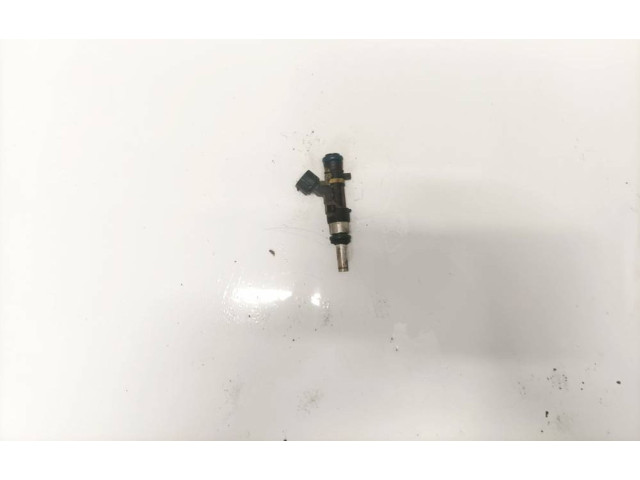 Форсунка 1465a029 Mitsubishi ASX