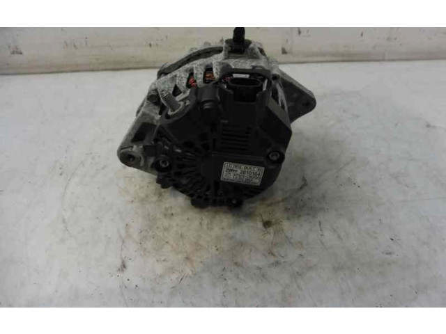 Генератор 373002B700, 2610164   Volkswagen Passat Alltrack      