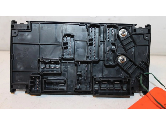 Pojistková skříňka 82241AG020, 82241AG020 Subaru Legacy 2006