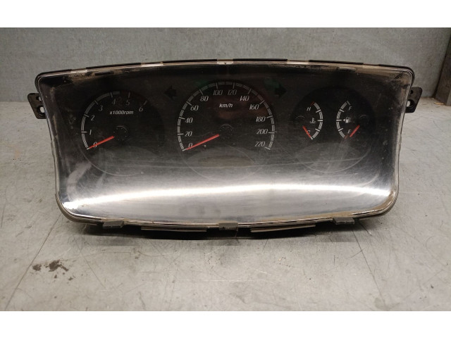 Панель приборов 8021031520 SsangYong Actyon