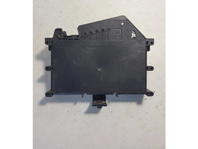 Блок управления АБС 1H0907379D, 10094103224   Volkswagen PASSAT B7