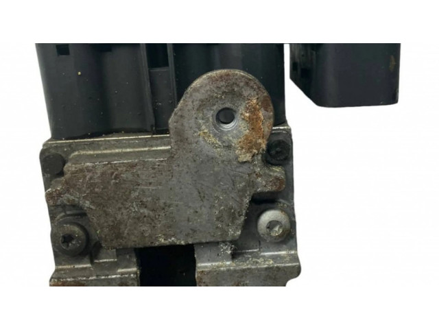 Блок АБС 57110SEFE610M1, 06210204054 Honda Accord 2003-2007 года