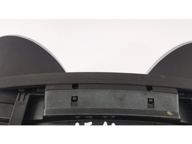 Панель приборов A2C53361687, A1649008400   Mercedes-Benz ML W164       