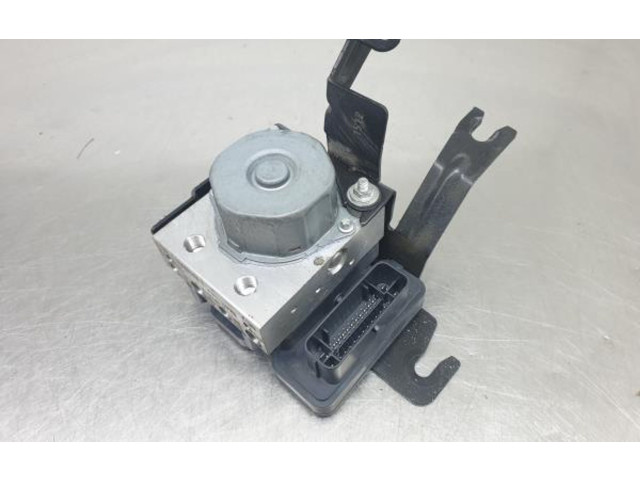 Блок АБС 476605492R, 269633   Dacia  Sandero  2008 - 2012 года