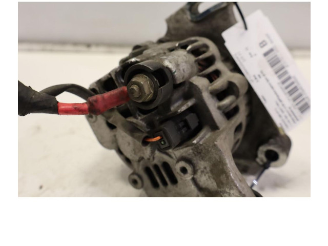 Генератор 7711134752 Renault Twingo I