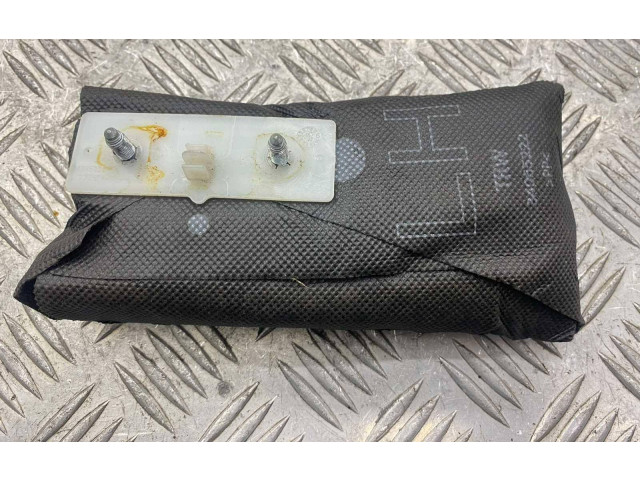 Подушка безопасности в сиденье 9655047480   Citroen C4 I Picasso