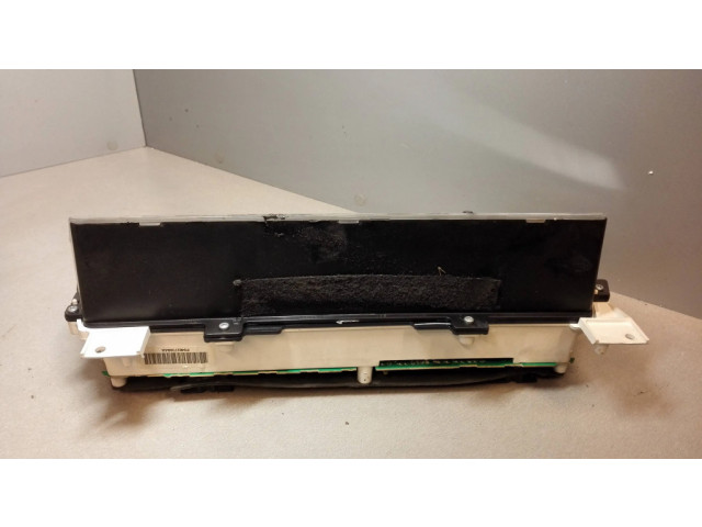 Přístrojová deska Chrysler Neon I 1999 P04827398AA, P04793416