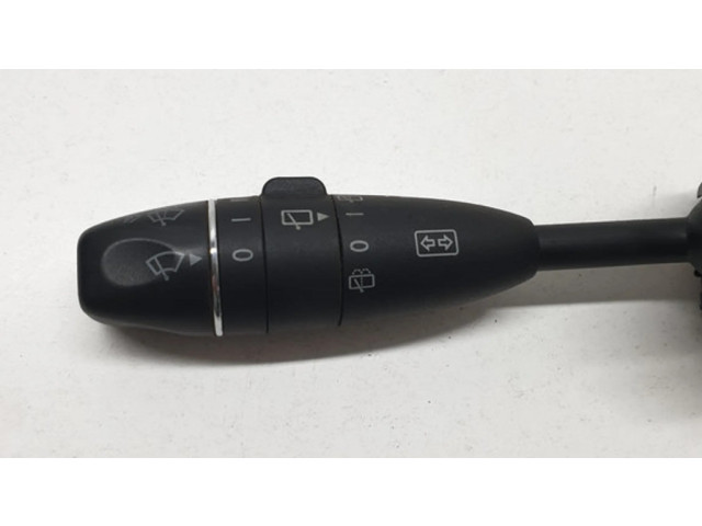 Ручка поворотов/ фонарей