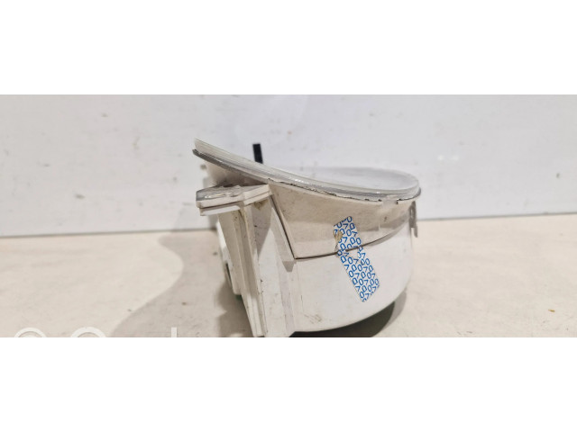 Přístrojová deska Opel Combo B 1998 90534388