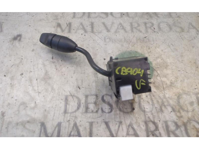 Ручка стеклоочистителей    Jaguar S-Type