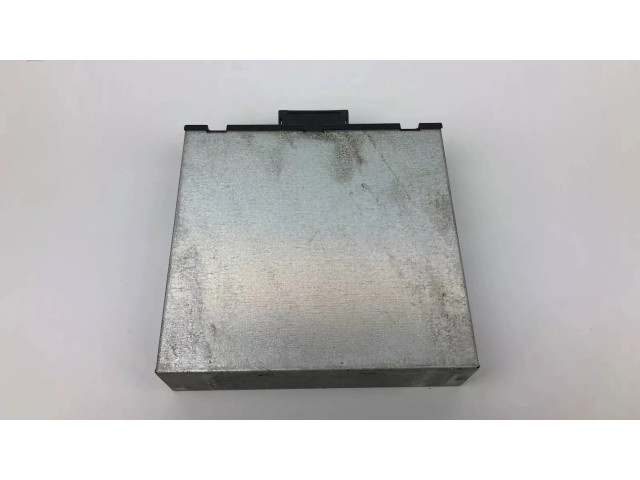 Блок управления 9127088 Mini One - Cooper Coupe R56