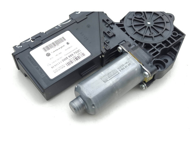 Генератор 079903015P, LR1190950E Bentley Flying Spur