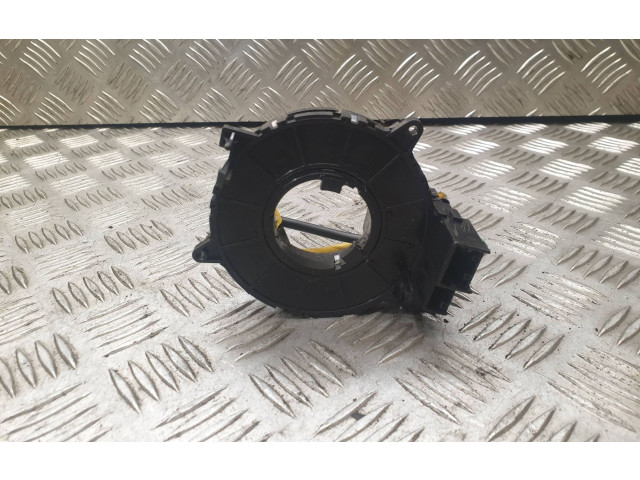 Подрулевой шлейф SRS MR979369 Mitsubishi Colt