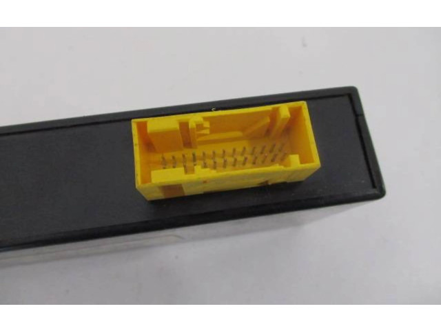 Блок комфорта 6025406596, 532215118 Renault Avantime