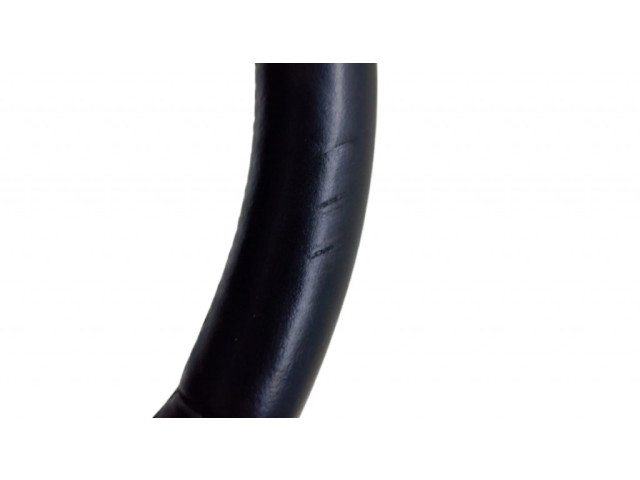 Руль Ford Focus  2010-2017 года       