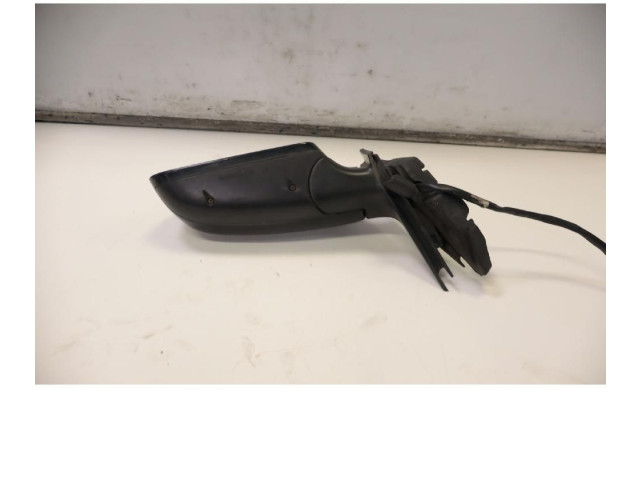 Зеркало электрическое Audi A3 S3 8P 2003 - 2012 года