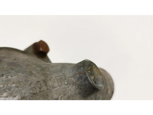 Термостат /термостата