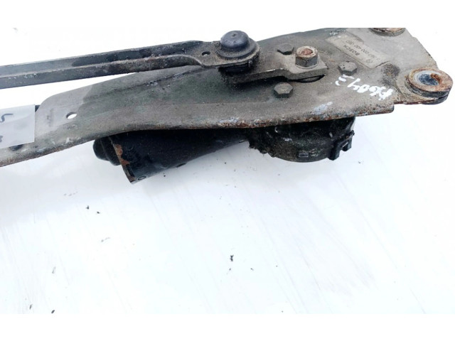 Моторчик дворников 0390241356, 0390241356 Citroen Xsara