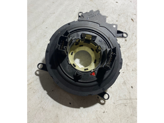 Подрулевой шлейф SRS 6976394-01 BMW 5 E60 E61