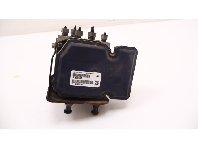 Jednotka ABS 68241676AC   Jeep Grand Cherokee 2016