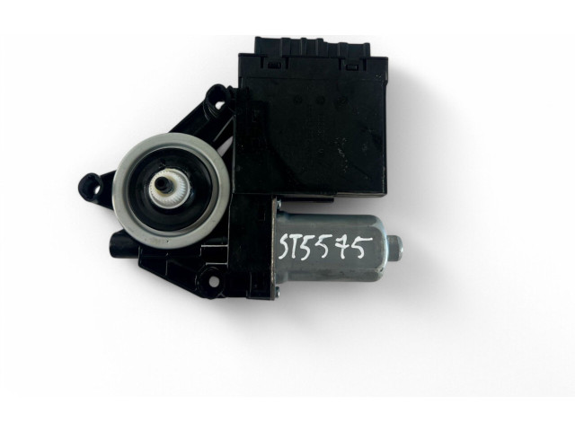 Передний двигатель механизма для подъема окон 966269103 Volvo V70