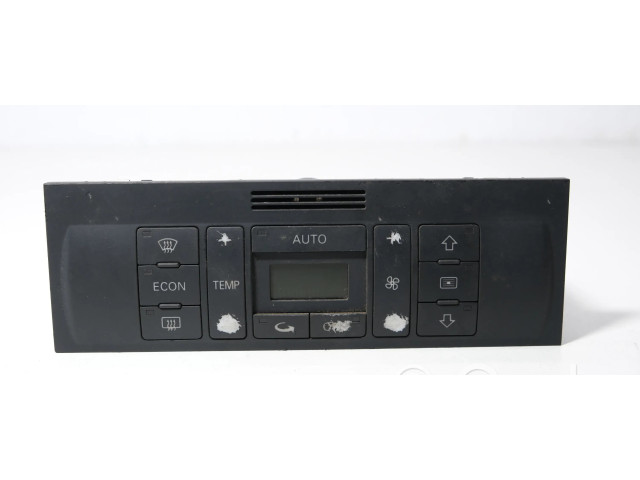 Блок управления климат-контролем 8Z0820043D   Audi A2