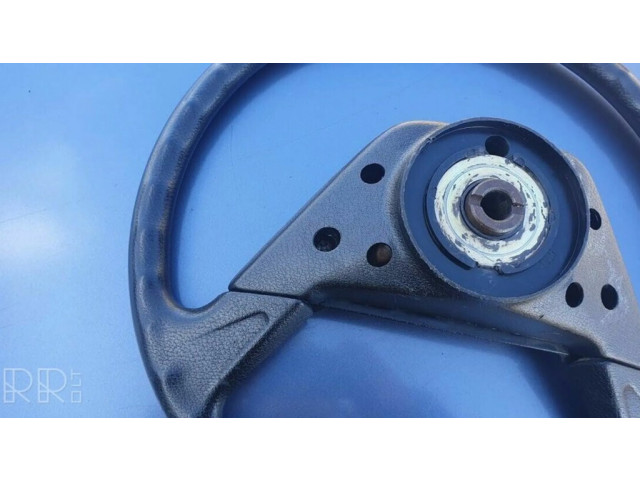 Volant Honda Civic III 1984