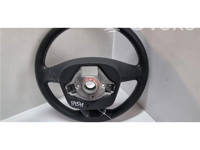 Руль 5F0419091A, 5F0419091A Seat Ibiza IV (6J,6P)