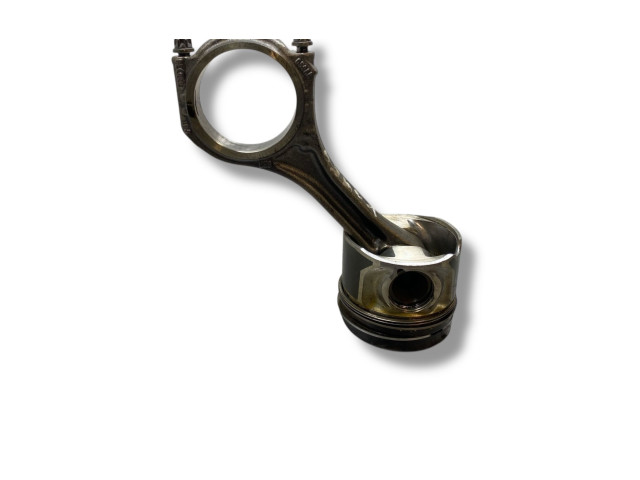  Поршень с шатуном BMK BMK  Audi A6 S6 C6 4F  