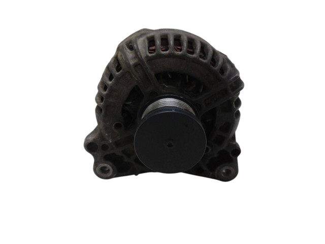 Lichtmaschine 03C903023A, 0124525093   Skoda Yeti (5L)      
