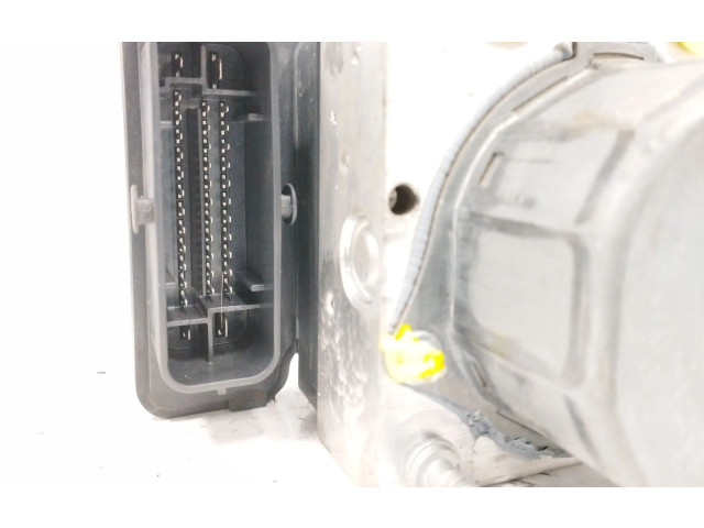 Jednotka ABS 476608644R, 0265243365 Renault Captur 2013