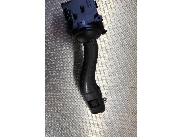 Ручка стеклоочистителей 4E0953503B Audi A6 S6 C6 4F