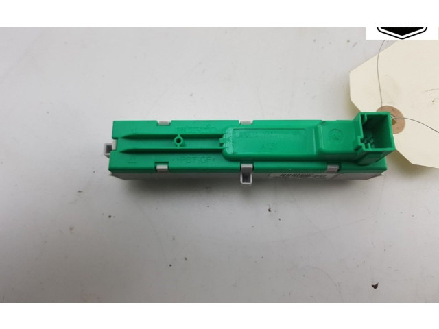 Дисплей    50514495, 156087841   Alfa Romeo Mito