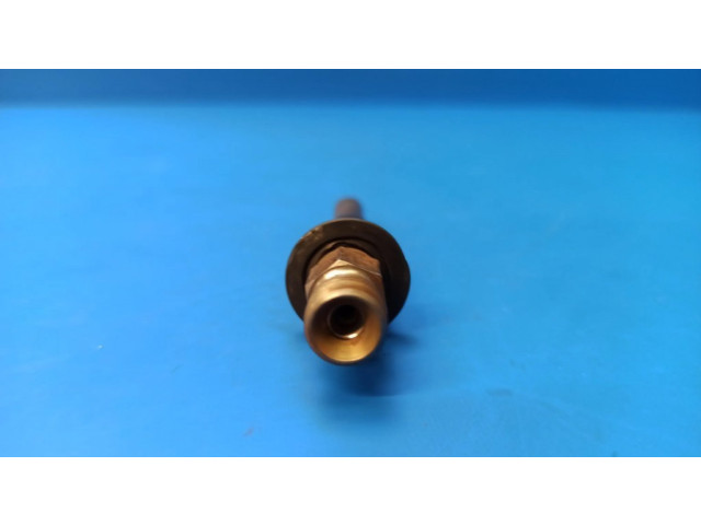 Vstřikovač Rolls-Royce Silver Spirit pro benzínový motor 6.7