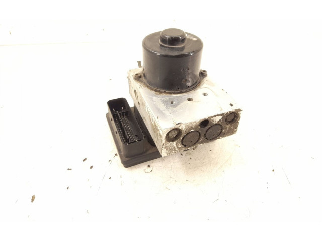 Jednotka ABS 2515451132, 1634300007 Mercedes-Benz R W251 2008