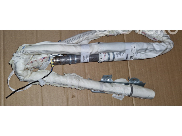 Поршень с шатуном 985P03112R Dacia Spring