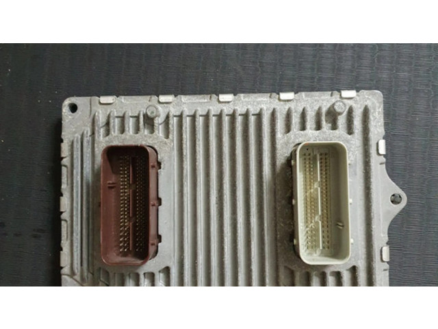 Řídící jednotka P05150545AE, T00EM0851VAL1J Chrysler 300C 2013