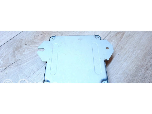 Řídící jednotka 22611ak280, 1123000320   Subaru Legacy 2001